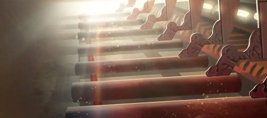 Câu Chuyện Sinh Tồn Của Kiếm Vương Ở Thế Giới Khác Chapter 53 - Trang 2