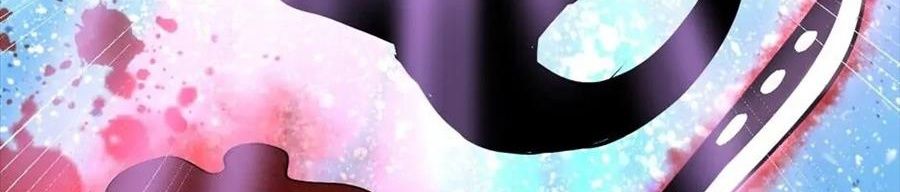 Câu Chuyện Sinh Tồn Của Kiếm Vương Ở Thế Giới Khác Chapter 53 - Trang 2