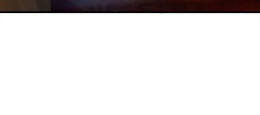 Câu Chuyện Sinh Tồn Của Kiếm Vương Ở Thế Giới Khác Chapter 53 - Trang 2