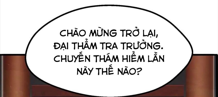 Câu Chuyện Sinh Tồn Của Kiếm Vương Ở Thế Giới Khác Chapter 53 - Trang 2