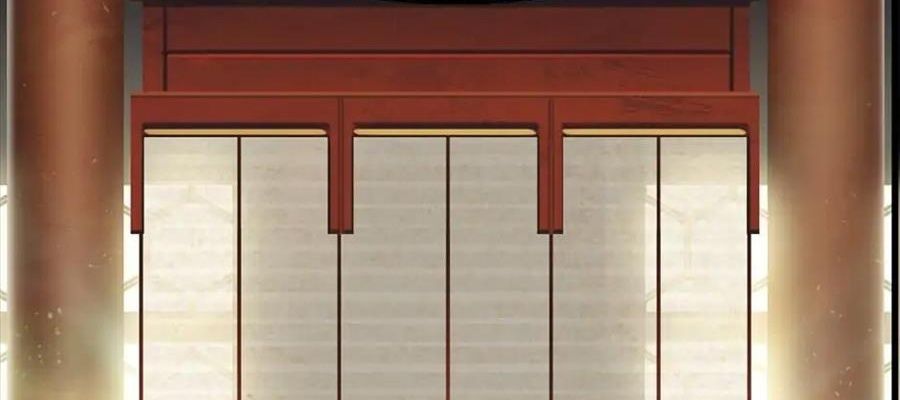 Câu Chuyện Sinh Tồn Của Kiếm Vương Ở Thế Giới Khác Chapter 53 - Trang 2