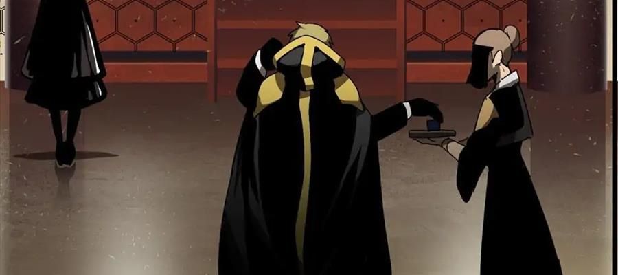 Câu Chuyện Sinh Tồn Của Kiếm Vương Ở Thế Giới Khác Chapter 53 - Trang 2