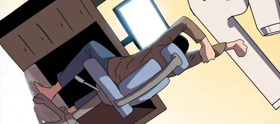 Câu Chuyện Sinh Tồn Của Kiếm Vương Ở Thế Giới Khác Chapter 53 - Trang 2