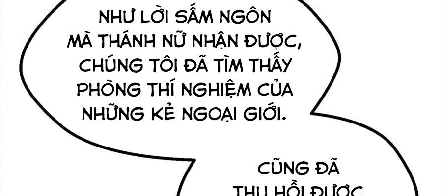 Câu Chuyện Sinh Tồn Của Kiếm Vương Ở Thế Giới Khác Chapter 53 - Trang 2