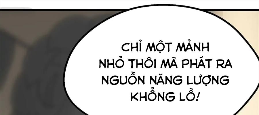 Câu Chuyện Sinh Tồn Của Kiếm Vương Ở Thế Giới Khác Chapter 53 - Trang 2
