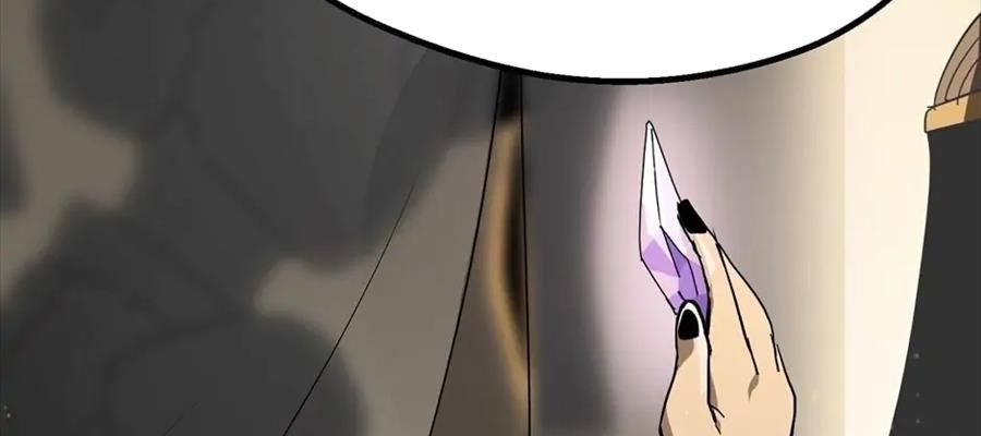 Câu Chuyện Sinh Tồn Của Kiếm Vương Ở Thế Giới Khác Chapter 53 - Trang 2