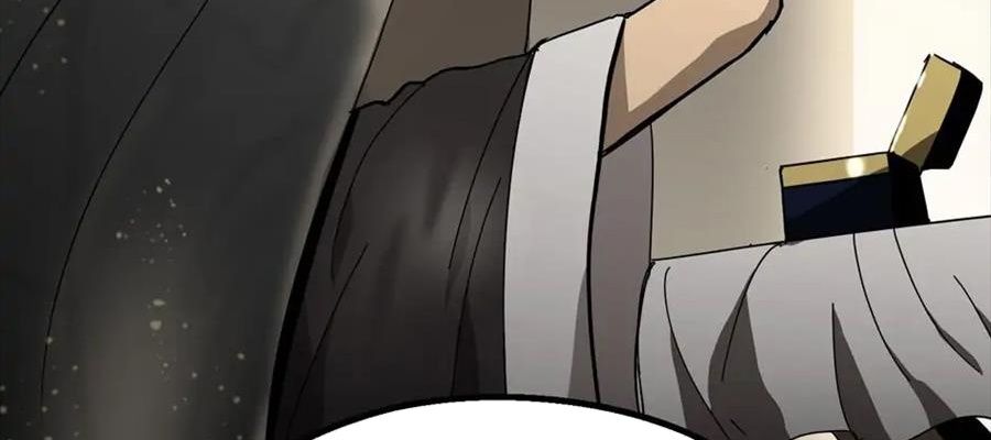 Câu Chuyện Sinh Tồn Của Kiếm Vương Ở Thế Giới Khác Chapter 53 - Trang 2