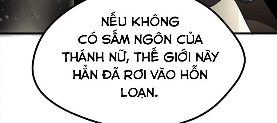 Câu Chuyện Sinh Tồn Của Kiếm Vương Ở Thế Giới Khác Chapter 53 - Trang 2