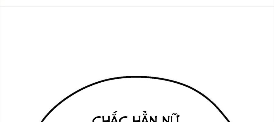 Câu Chuyện Sinh Tồn Của Kiếm Vương Ở Thế Giới Khác Chapter 53 - Trang 2