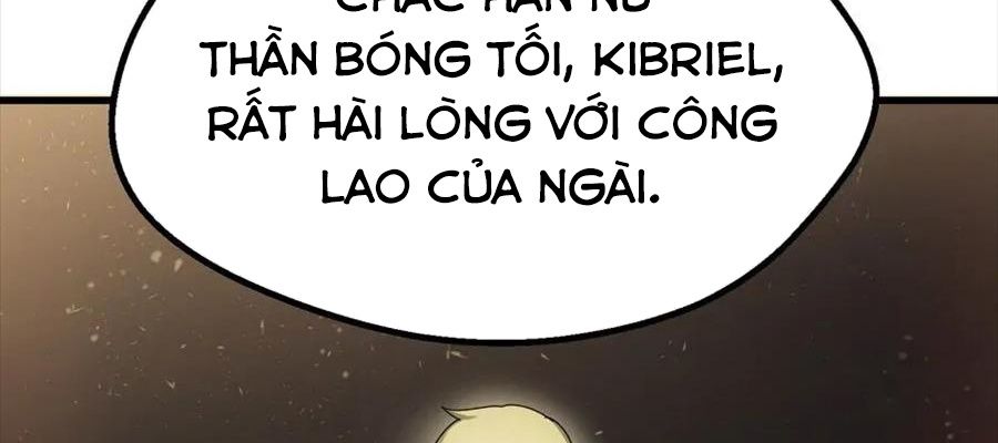 Câu Chuyện Sinh Tồn Của Kiếm Vương Ở Thế Giới Khác Chapter 53 - Trang 2