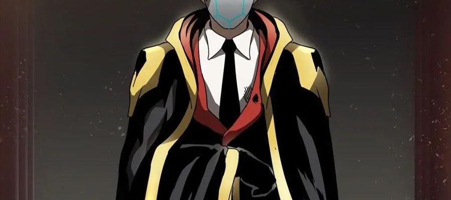 Câu Chuyện Sinh Tồn Của Kiếm Vương Ở Thế Giới Khác Chapter 53 - Trang 2