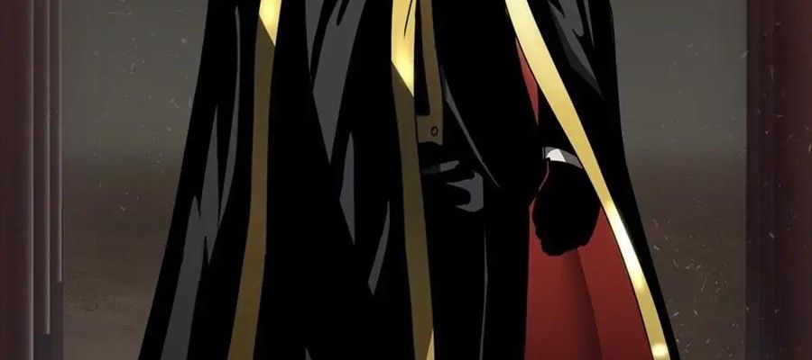 Câu Chuyện Sinh Tồn Của Kiếm Vương Ở Thế Giới Khác Chapter 53 - Trang 2