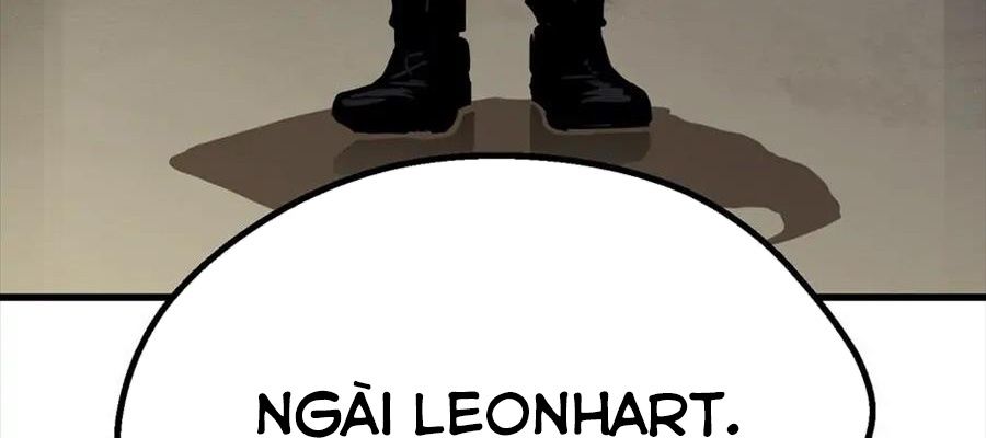 Câu Chuyện Sinh Tồn Của Kiếm Vương Ở Thế Giới Khác Chapter 53 - Trang 2