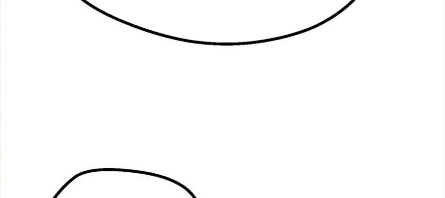 Câu Chuyện Sinh Tồn Của Kiếm Vương Ở Thế Giới Khác Chapter 53 - Trang 2