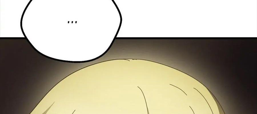 Câu Chuyện Sinh Tồn Của Kiếm Vương Ở Thế Giới Khác Chapter 53 - Trang 2