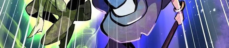 Câu Chuyện Sinh Tồn Của Kiếm Vương Ở Thế Giới Khác Chapter 53 - Trang 2