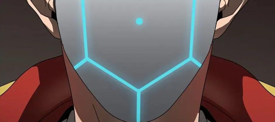 Câu Chuyện Sinh Tồn Của Kiếm Vương Ở Thế Giới Khác Chapter 53 - Trang 2