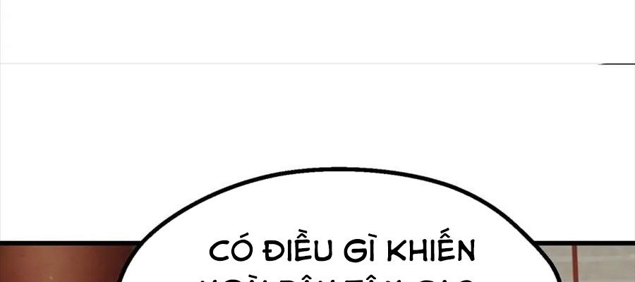Câu Chuyện Sinh Tồn Của Kiếm Vương Ở Thế Giới Khác Chapter 53 - Trang 2