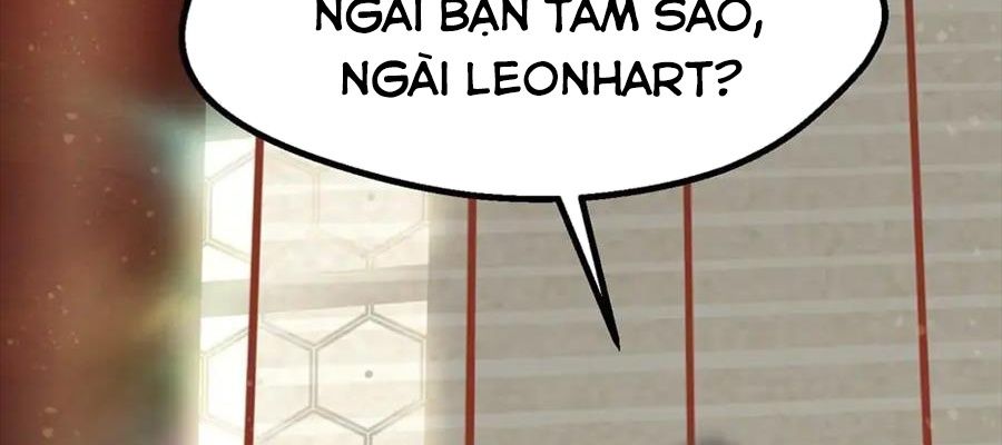 Câu Chuyện Sinh Tồn Của Kiếm Vương Ở Thế Giới Khác Chapter 53 - Trang 2