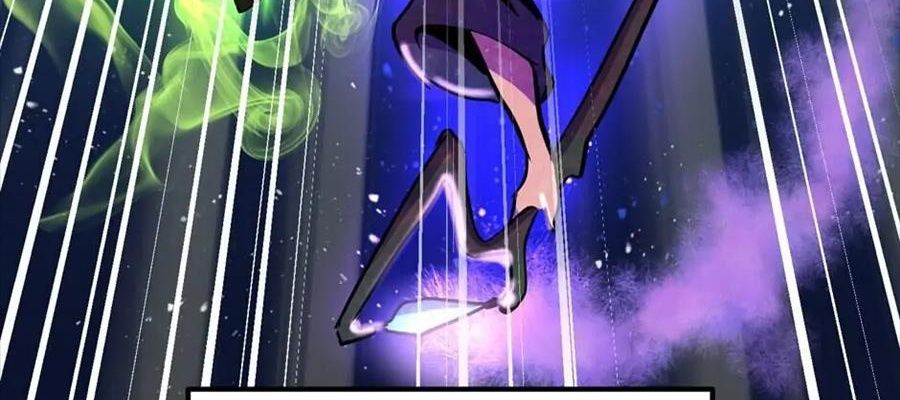 Câu Chuyện Sinh Tồn Của Kiếm Vương Ở Thế Giới Khác Chapter 53 - Trang 2