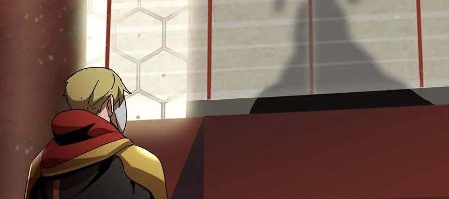 Câu Chuyện Sinh Tồn Của Kiếm Vương Ở Thế Giới Khác Chapter 53 - Trang 2