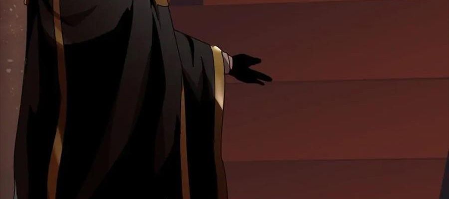 Câu Chuyện Sinh Tồn Của Kiếm Vương Ở Thế Giới Khác Chapter 53 - Trang 2