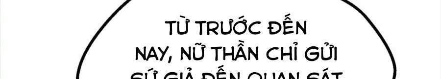 Câu Chuyện Sinh Tồn Của Kiếm Vương Ở Thế Giới Khác Chapter 53 - Trang 2