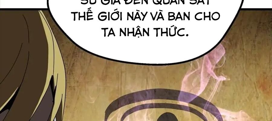 Câu Chuyện Sinh Tồn Của Kiếm Vương Ở Thế Giới Khác Chapter 53 - Trang 2