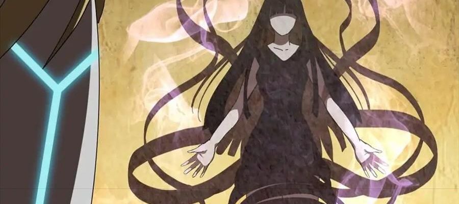 Câu Chuyện Sinh Tồn Của Kiếm Vương Ở Thế Giới Khác Chapter 53 - Trang 2