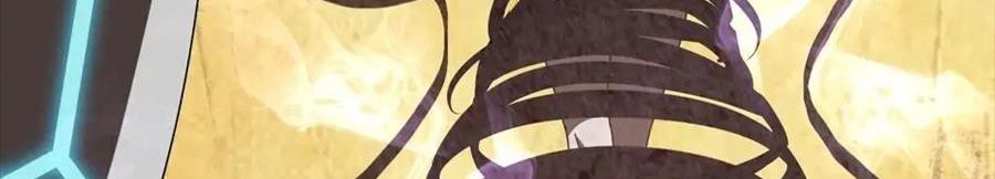 Câu Chuyện Sinh Tồn Của Kiếm Vương Ở Thế Giới Khác Chapter 53 - Trang 2