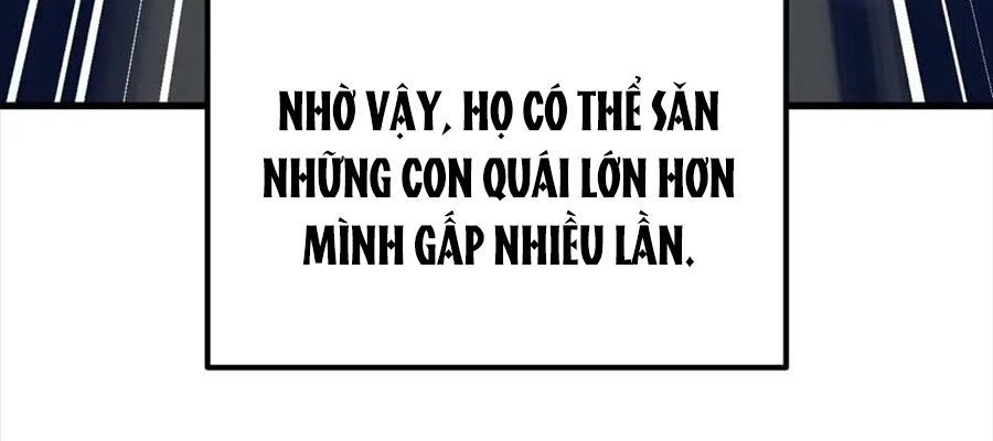 Câu Chuyện Sinh Tồn Của Kiếm Vương Ở Thế Giới Khác Chapter 53 - Trang 2