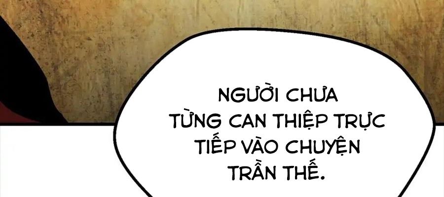 Câu Chuyện Sinh Tồn Của Kiếm Vương Ở Thế Giới Khác Chapter 53 - Trang 2