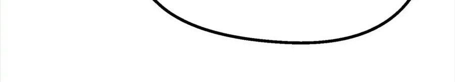 Câu Chuyện Sinh Tồn Của Kiếm Vương Ở Thế Giới Khác Chapter 53 - Trang 2