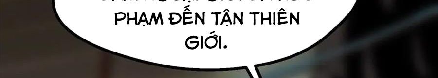 Câu Chuyện Sinh Tồn Của Kiếm Vương Ở Thế Giới Khác Chapter 53 - Trang 2