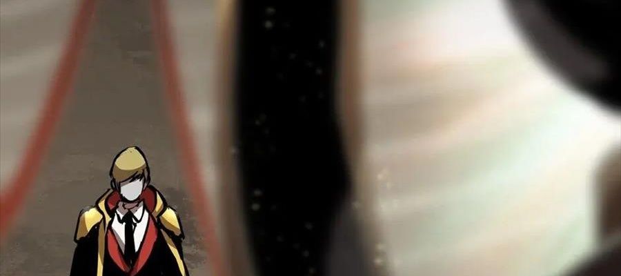 Câu Chuyện Sinh Tồn Của Kiếm Vương Ở Thế Giới Khác Chapter 53 - Trang 2