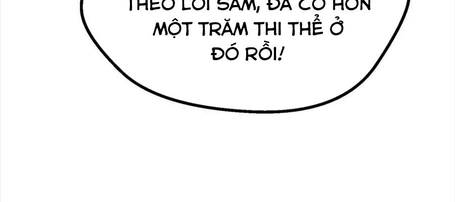 Câu Chuyện Sinh Tồn Của Kiếm Vương Ở Thế Giới Khác Chapter 53 - Trang 2