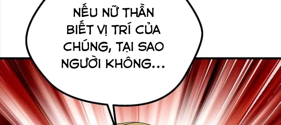 Câu Chuyện Sinh Tồn Của Kiếm Vương Ở Thế Giới Khác Chapter 53 - Trang 2