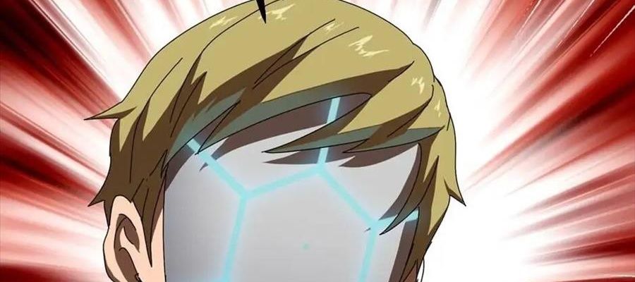 Câu Chuyện Sinh Tồn Của Kiếm Vương Ở Thế Giới Khác Chapter 53 - Trang 2