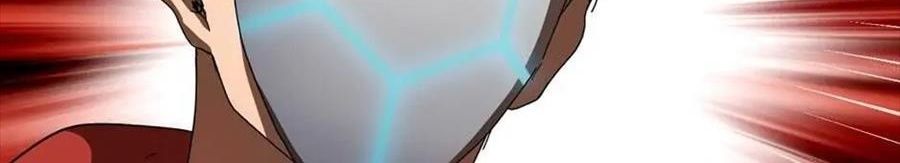 Câu Chuyện Sinh Tồn Của Kiếm Vương Ở Thế Giới Khác Chapter 53 - Trang 2