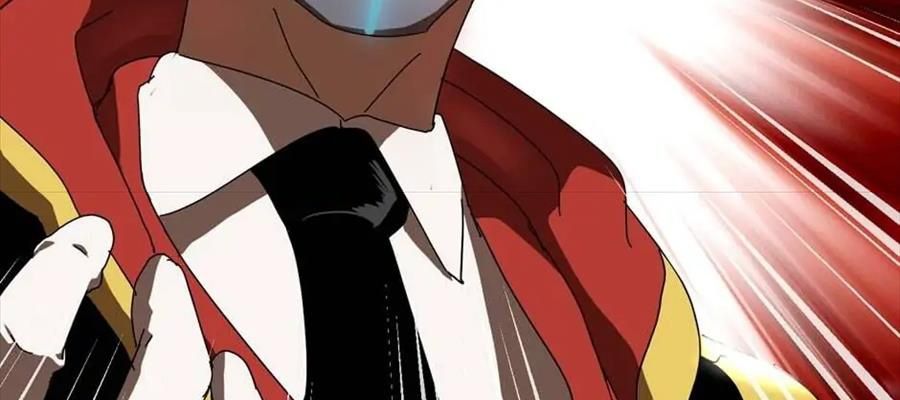 Câu Chuyện Sinh Tồn Của Kiếm Vương Ở Thế Giới Khác Chapter 53 - Trang 2