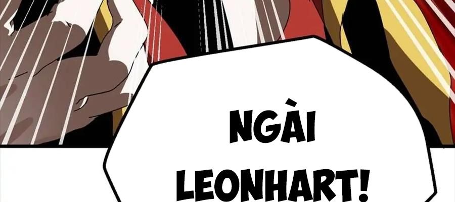 Câu Chuyện Sinh Tồn Của Kiếm Vương Ở Thế Giới Khác Chapter 53 - Trang 2