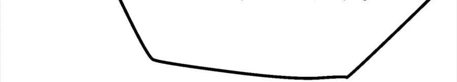 Câu Chuyện Sinh Tồn Của Kiếm Vương Ở Thế Giới Khác Chapter 53 - Trang 2