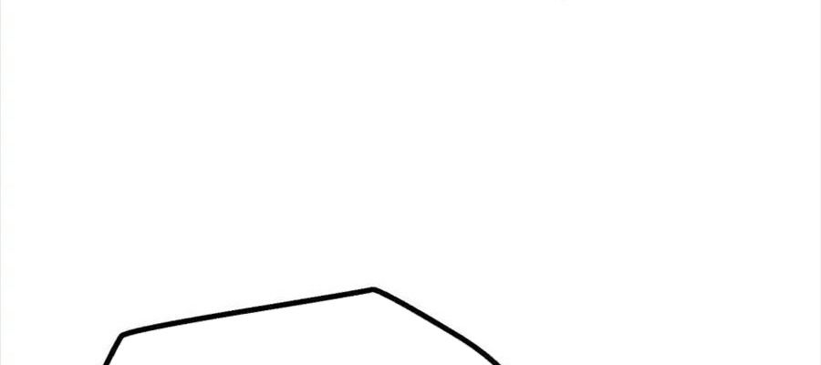 Câu Chuyện Sinh Tồn Của Kiếm Vương Ở Thế Giới Khác Chapter 53 - Trang 2