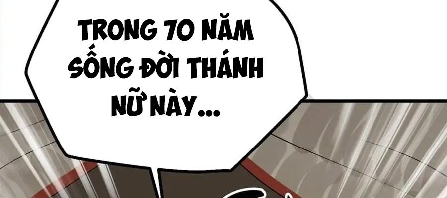 Câu Chuyện Sinh Tồn Của Kiếm Vương Ở Thế Giới Khác Chapter 53 - Trang 2