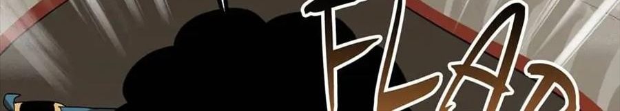 Câu Chuyện Sinh Tồn Của Kiếm Vương Ở Thế Giới Khác Chapter 53 - Trang 2