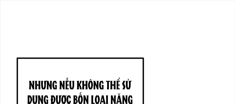 Câu Chuyện Sinh Tồn Của Kiếm Vương Ở Thế Giới Khác Chapter 53 - Trang 2