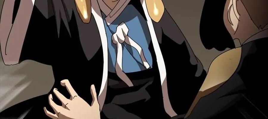 Câu Chuyện Sinh Tồn Của Kiếm Vương Ở Thế Giới Khác Chapter 53 - Trang 2