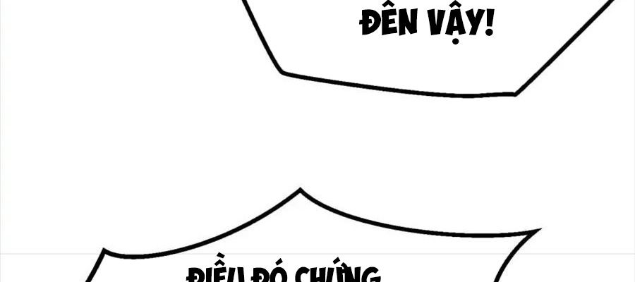 Câu Chuyện Sinh Tồn Của Kiếm Vương Ở Thế Giới Khác Chapter 53 - Trang 2