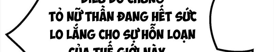 Câu Chuyện Sinh Tồn Của Kiếm Vương Ở Thế Giới Khác Chapter 53 - Trang 2