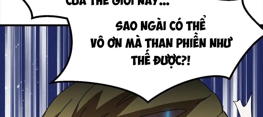 Câu Chuyện Sinh Tồn Của Kiếm Vương Ở Thế Giới Khác Chapter 53 - Trang 2